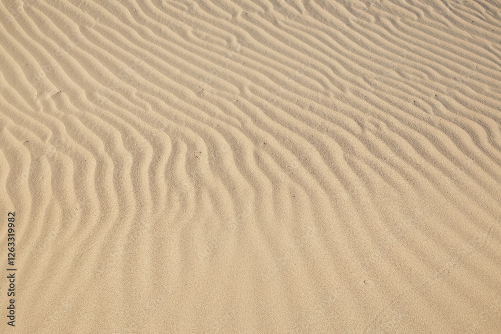 Death Valley National Park's stunning Mesquite Flat Sand Dunes near Stovepipe Wells Death Valley National Park's stunning Mesquite Flat Sand Dunes near Stovepipe Wells