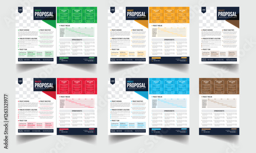 Technical Data Sheet layout template. Product Catalogue & modern a4 product catalog design template, Minimalist product brochure template design, A4 flyer, corporate flyer, business flyer, catalog