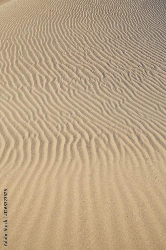 Death Valley National Park's stunning Mesquite Flat Sand Dunes near Stovepipe Wells Death Valley National Park's stunning Mesquite Flat Sand Dunes near Stovepipe Wells