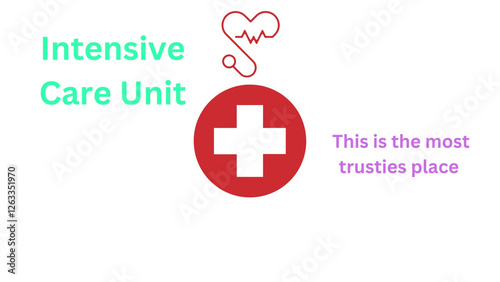 INTENSIVE CARE UNIT Free Download INTENSIVE CARE UNIT - GFXLoad