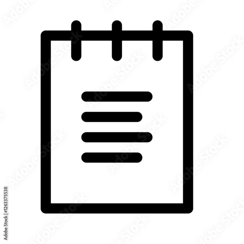 office/notes/notepad-alt