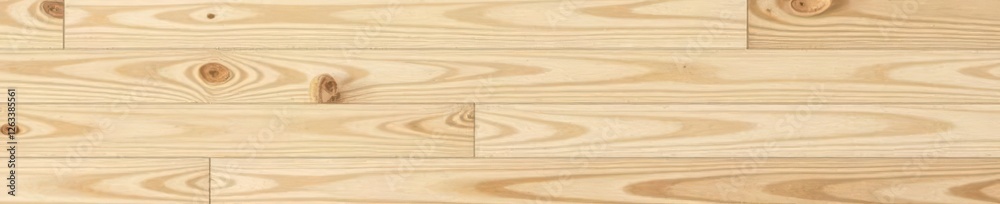 Light oak parquet laminate, subtle wood texture, parquet, detail, plank Light oak parquet laminate, subtle wood texture, parquet, detail, plank