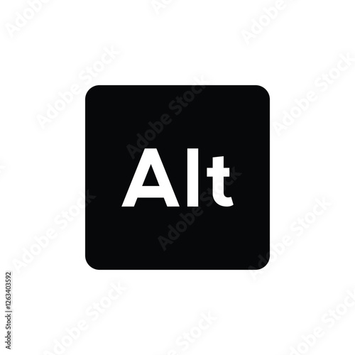 Print