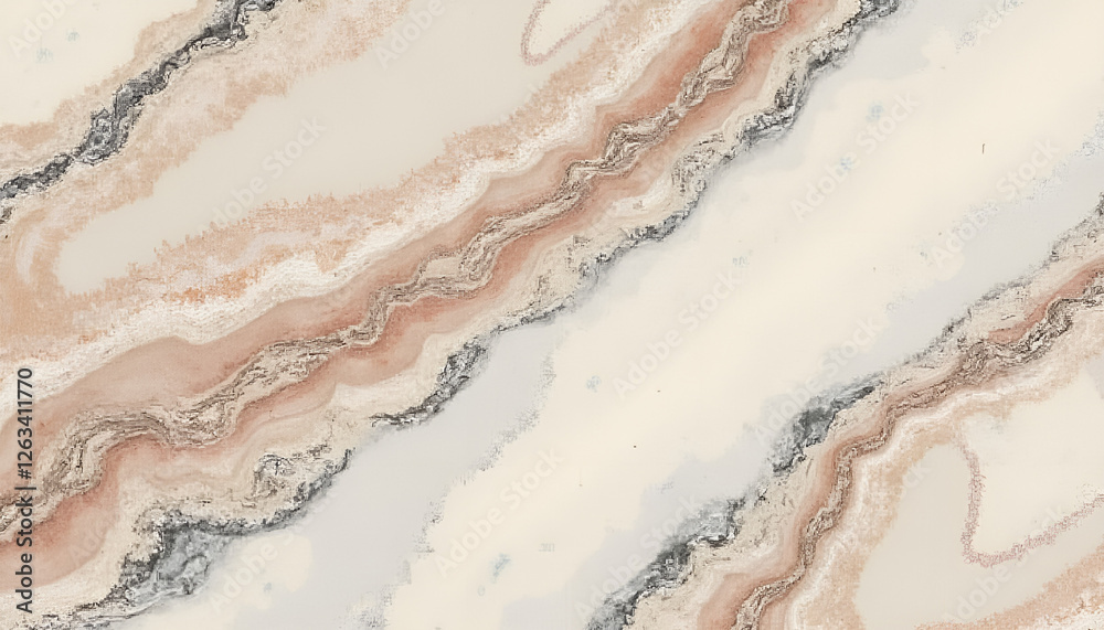 Fototapeta premium Granite Texture Background