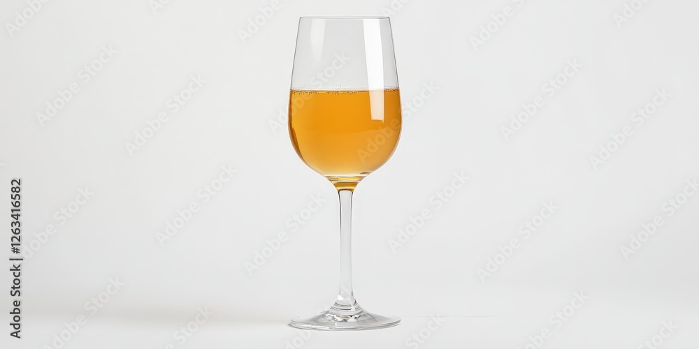 Elegant stem leads to a smooth, round base in this exquisite glassware. Notice its subtle curves enhancing its refined charm. Perfect for fine dining or sophisticated gatherings Elegant stem leads to a smooth, round base in this exquisite glassware. Notice its subtle curves enhancing its refined charm. Perfect for fine dining or sophisticated gatherings
