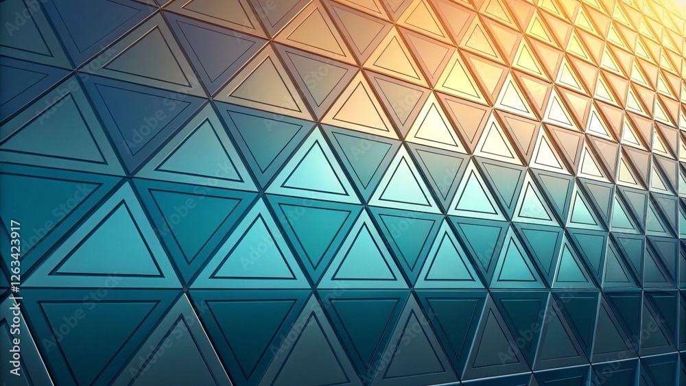 Modern minimalist geometric background with subtle polygonal shapes in neutral colors, modern theme background. Modern minimalist geometric background with subtle polygonal shapes in neutral colors, modern theme background.
