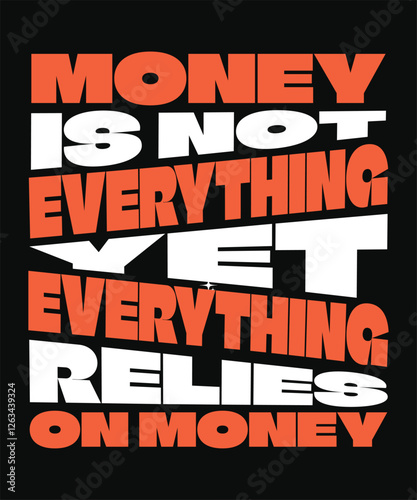Stay Motivated: Inspiring T-Shirt Designs for Hustlers, Dreamers, and Go-Getters Who Never Give Up!