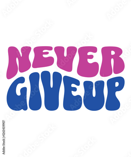 Stay Motivated: Inspiring T-Shirt Designs for Hustlers, Dreamers, and Go-Getters Who Never Give Up!