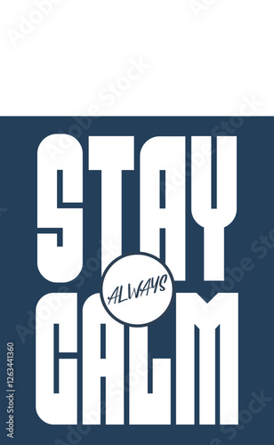 Stay Motivated: Inspiring T-Shirt Designs for Hustlers, Dreamers, and Go-Getters Who Never Give Up!