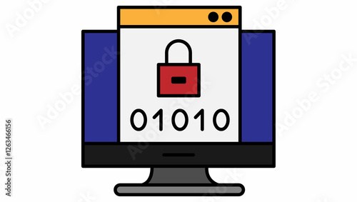 Binary Code