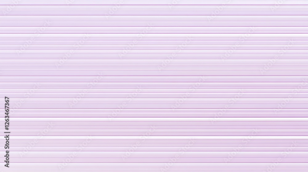 Abstract Lavender Horizontal Striped Pattern Design Abstract Lavender Horizontal Striped Pattern Design