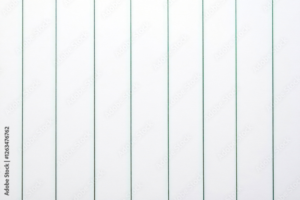 PNG Notebook paper background white lines. PNG Notebook paper background white lines.