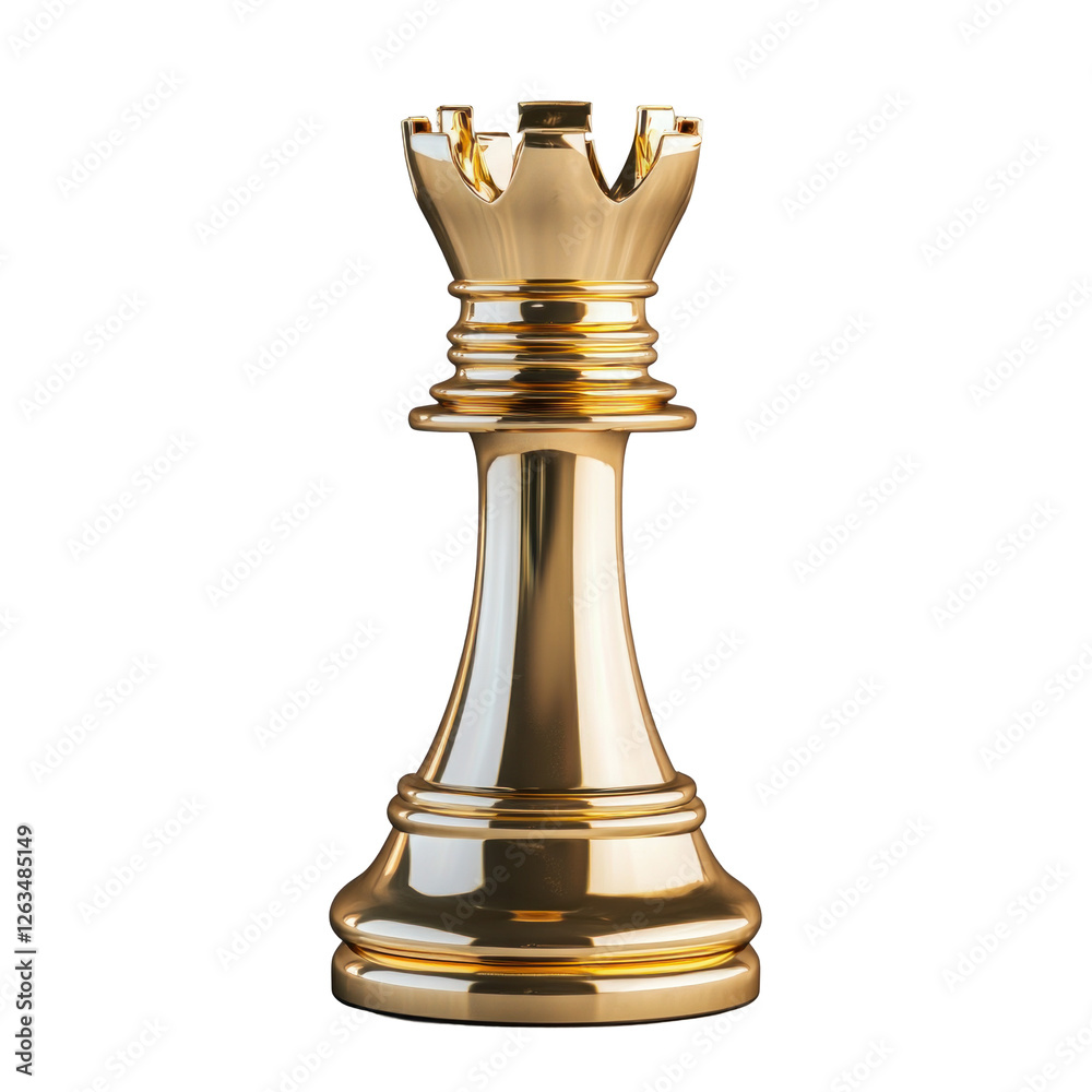 chess king chess chess king chess