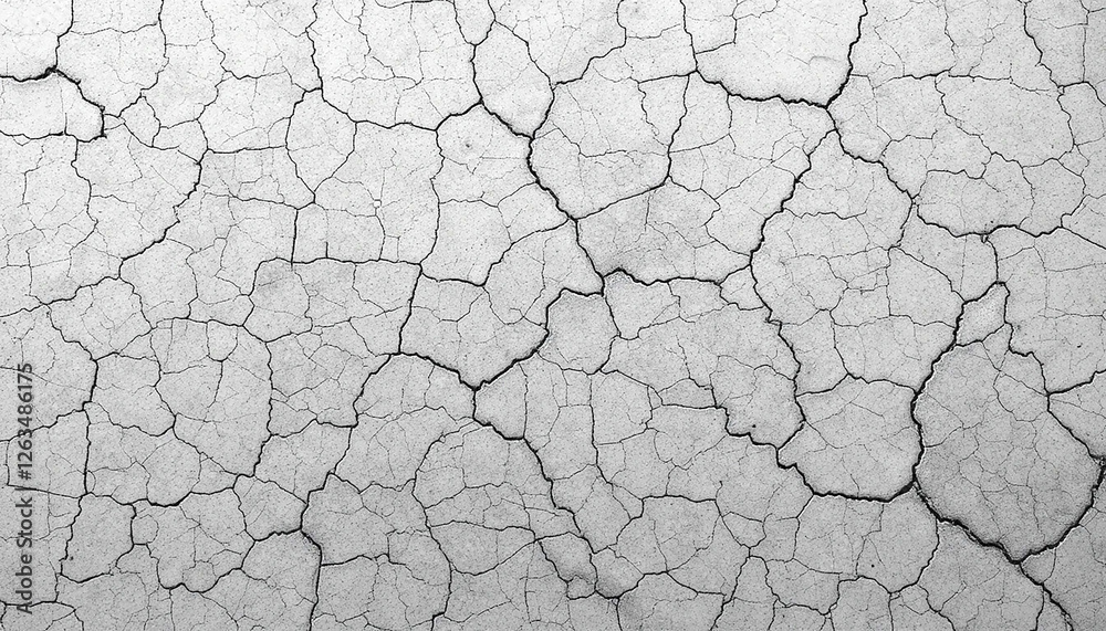 detailed macro closeup photo of cracked concrete texture material for 3d modelling and background detailed macro closeup photo of cracked concrete texture material for 3d modelling and background