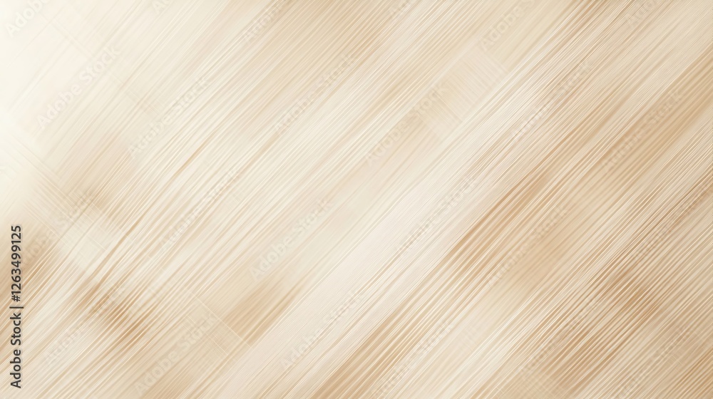 Abstract Beige Diagonal Line Pattern Background Abstract Beige Diagonal Line Pattern Background