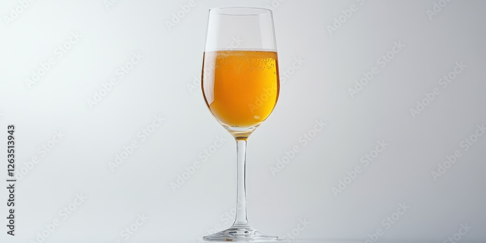 Golden-hued ale cascades gently in a subtly tilted glass, capturing light beautifully with its luminous amber swirls Golden-hued ale cascades gently in a subtly tilted glass, capturing light beautifully with its luminous amber swirls