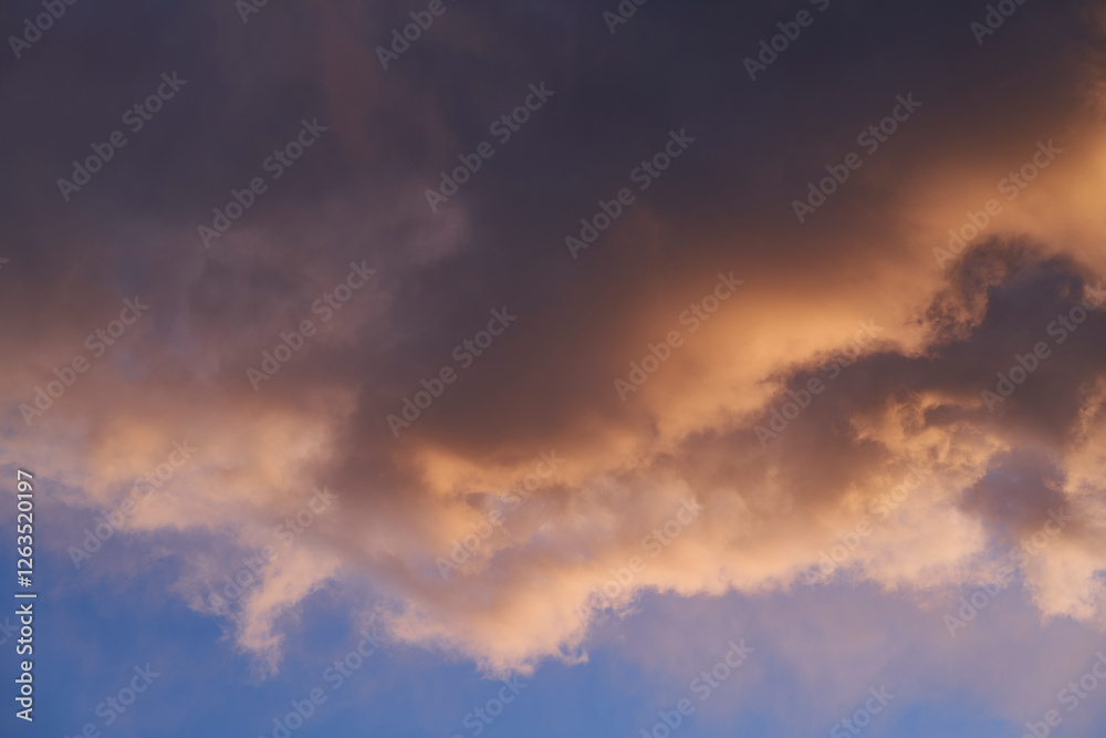 天空の画布_003 天空の画布_003