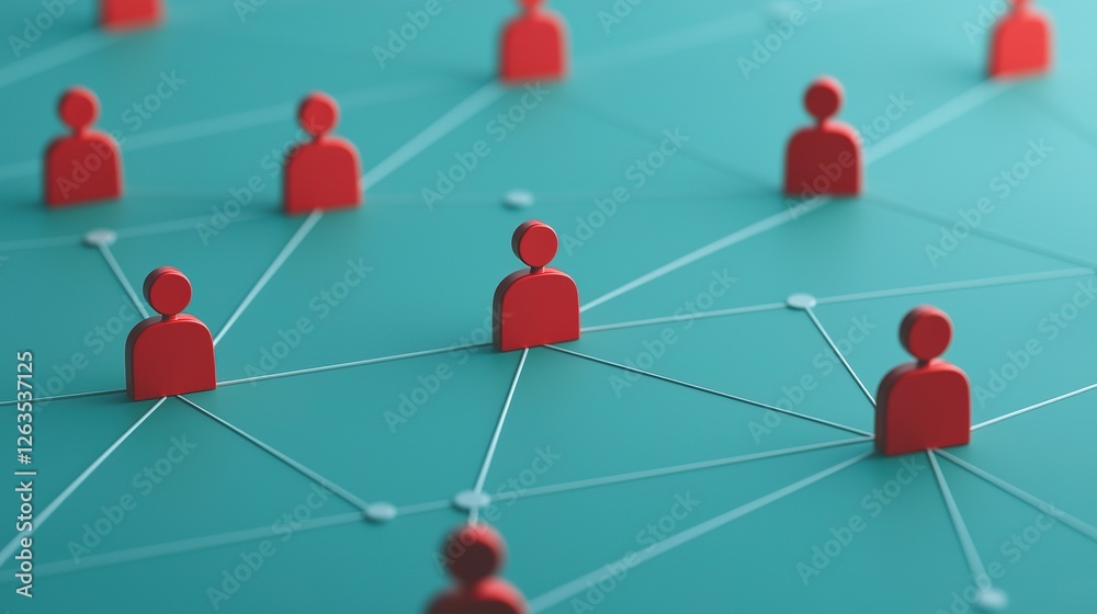 Global communication networks uniting people through digital connections virtual space infographic modern design Global communication networks uniting people through digital connections virtual space infographic modern design