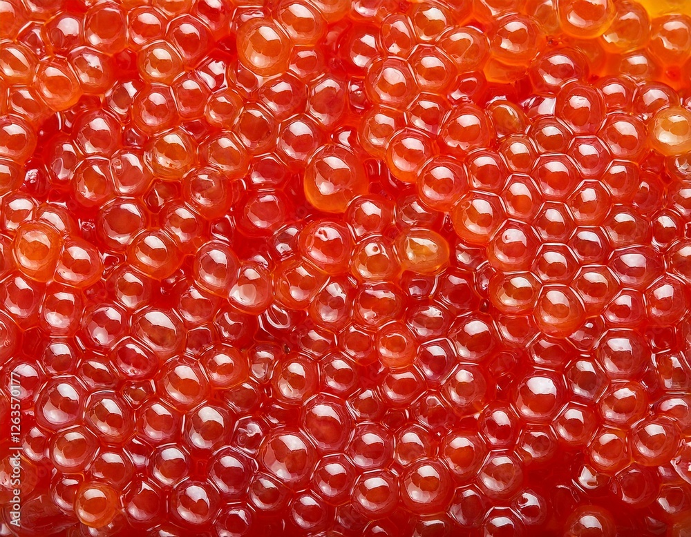 red caviar background texture close up salmon caviar backdrop delicious gourmet food delicatessen texture of caviar seafood macro shot red caviar background texture close up salmon caviar backdrop delicious gourmet food delicatessen texture of caviar seafood macro shot