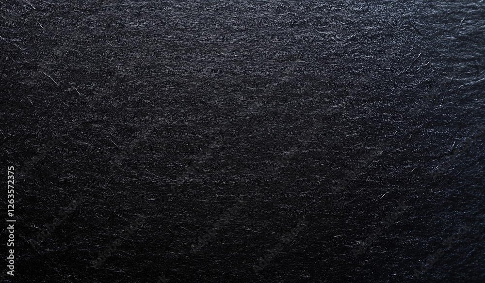 Natural Black Stone Texture in 8K: A Stylish Background for Graphic Designs.Generative AI Natural Black Stone Texture in 8K: A Stylish Background for Graphic Designs.Generative AI