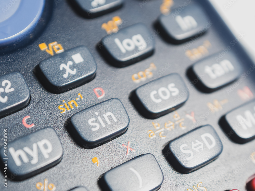 Mathematical calculator for quick problem solving, user-friendly interface, various operations. Mathematical calculator for quick problem solving, user-friendly interface, various operations.