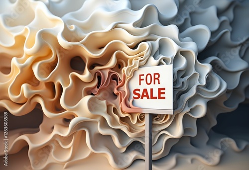 For sale 