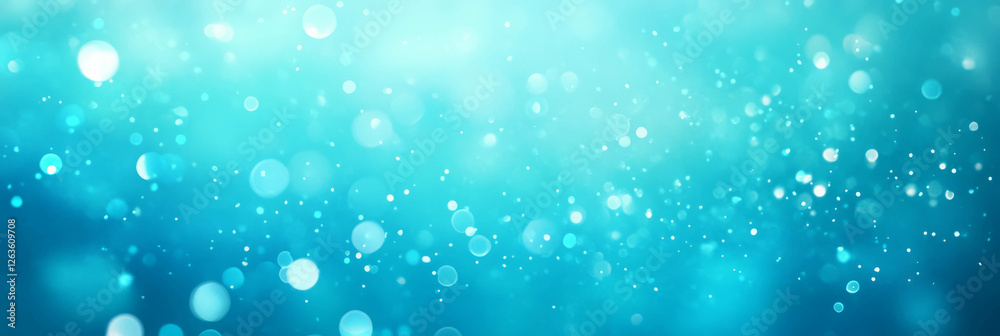 Experience tranquility with serene aquamarine blue water and gentle ripples Experience tranquility with serene aquamarine blue water and gentle ripples