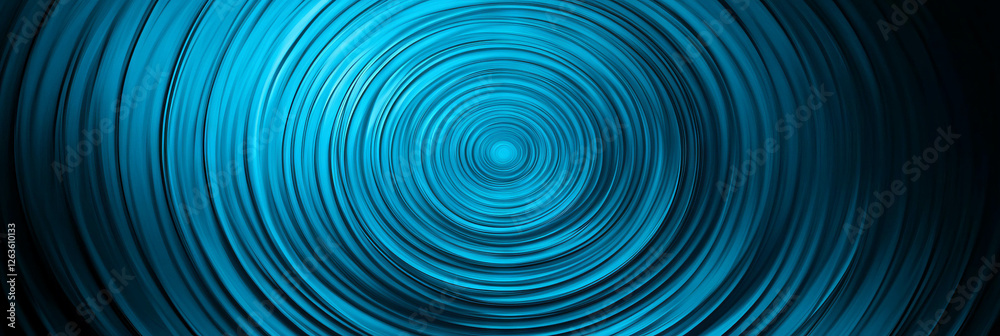 Beautiful blue water ripples creating a calming and serene background for various uses Beautiful blue water ripples creating a calming and serene background for various uses