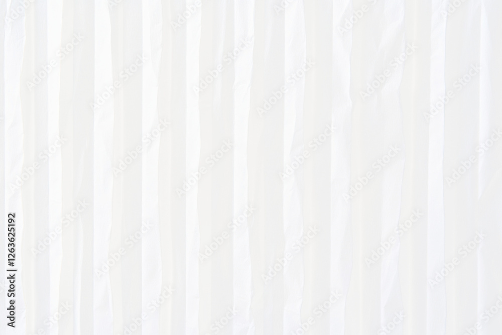 Fototapeta premium PNG White paper texture background surface design white.