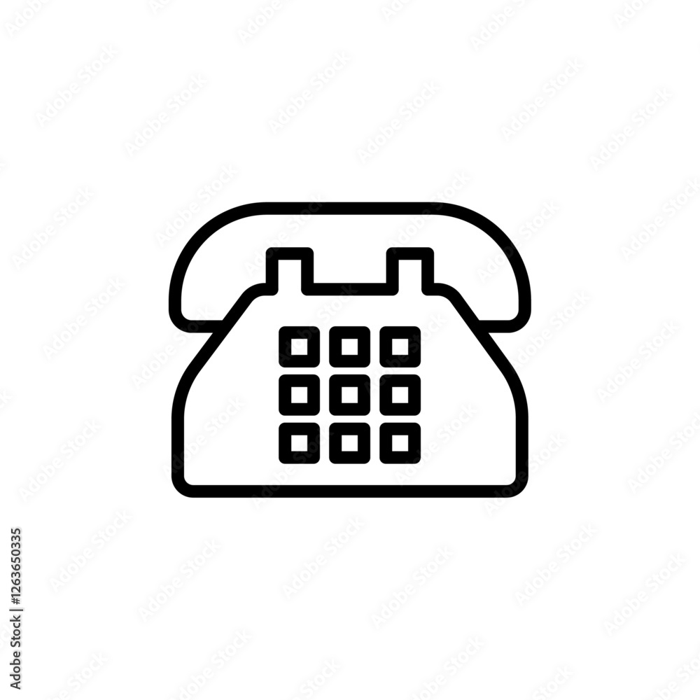 cursor icon Vector illustration in black cursor icon Vector illustration in black