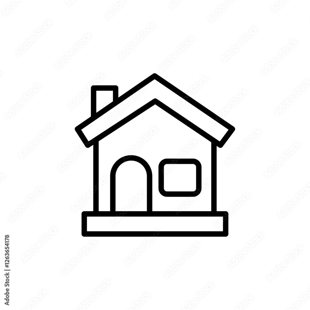 male sign iconVector illustration in black male sign iconVector illustration in black