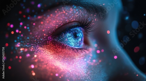 Data Privacy Day celebrates digital security and protection