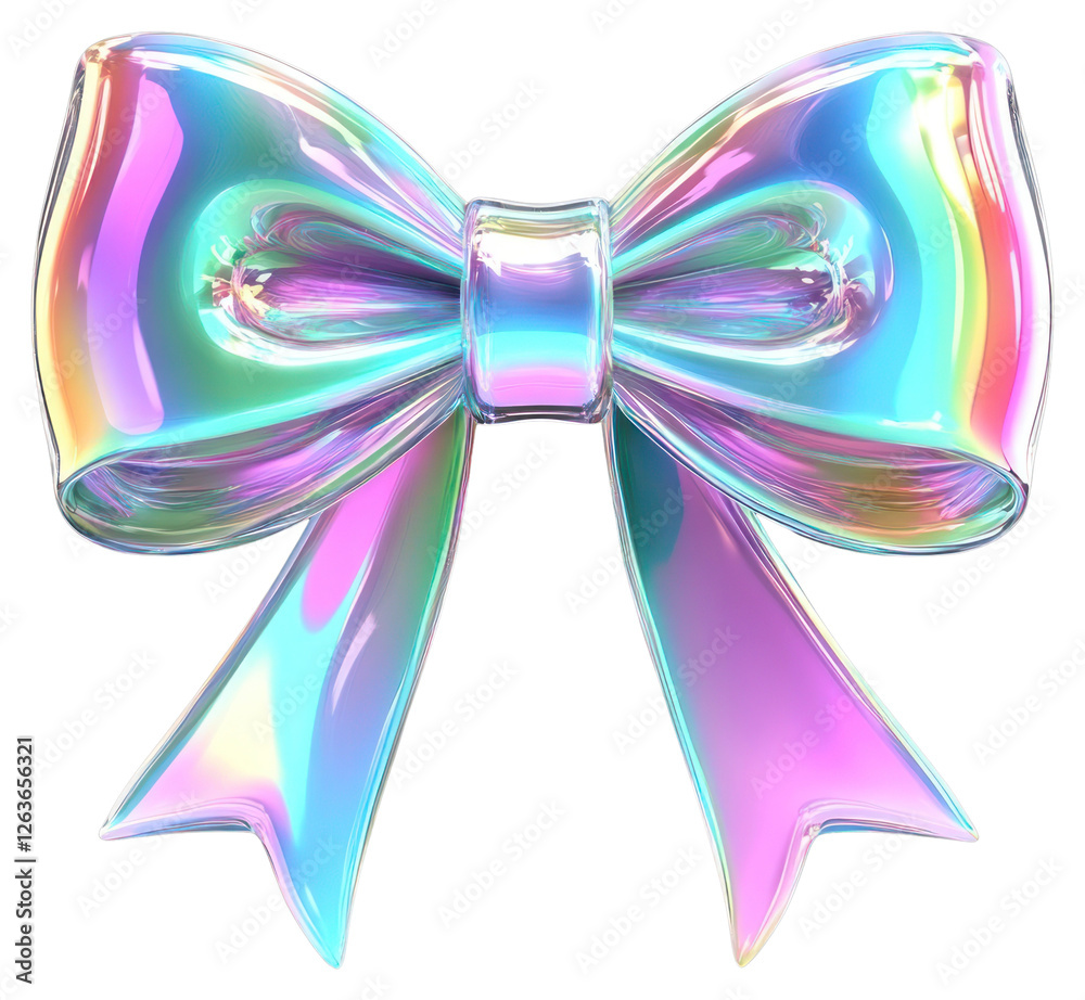 PNG A glass Bow sign bow embellishment accessories. PNG A glass Bow sign bow embellishment accessories.