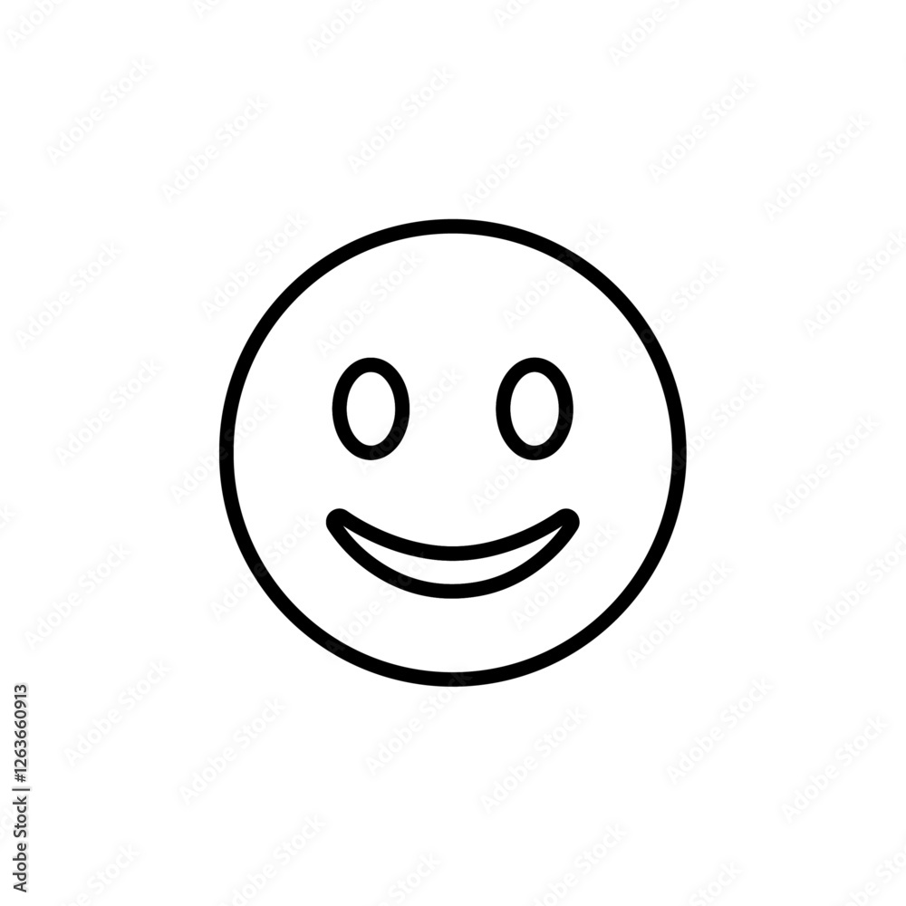 star iconVector illustration in black star iconVector illustration in black