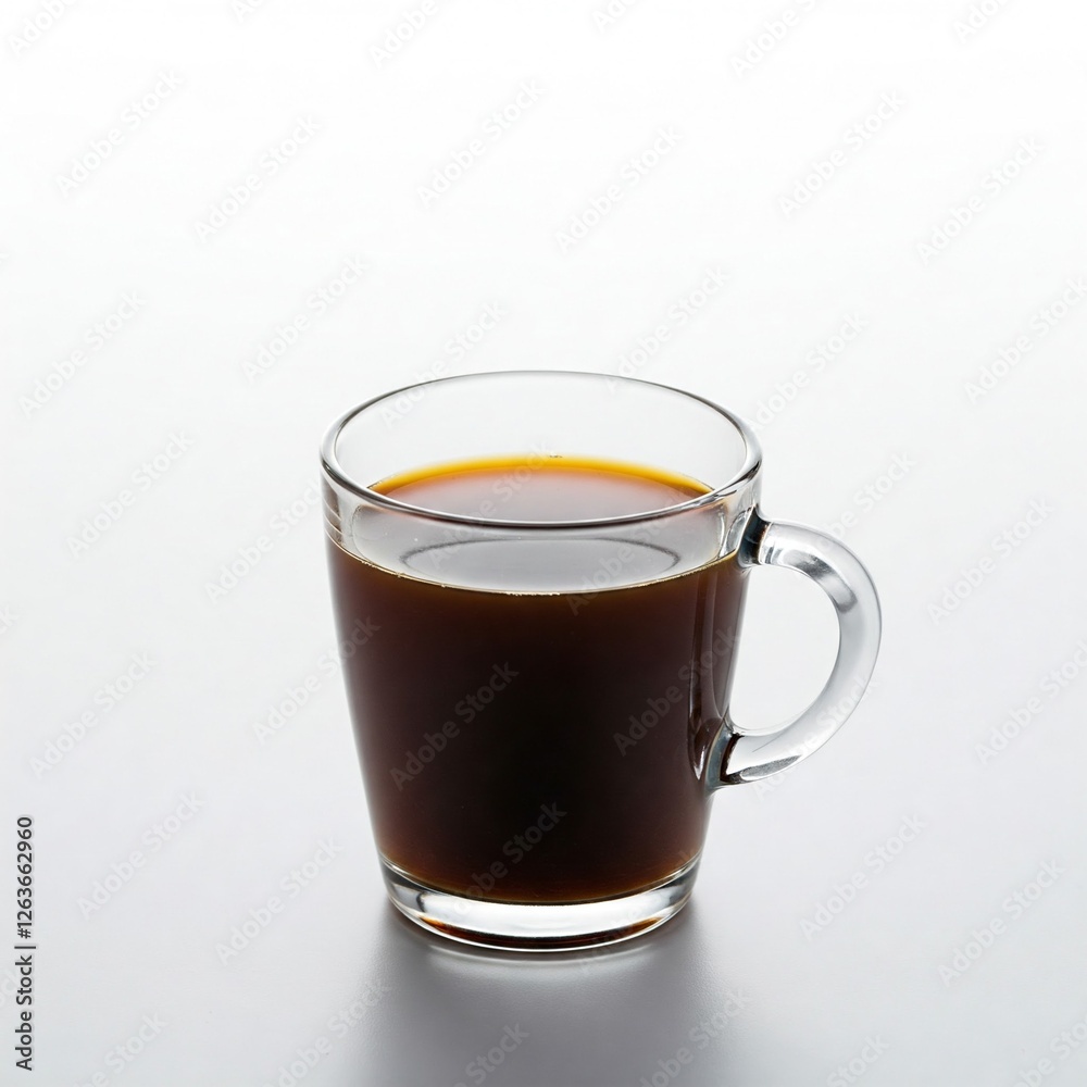 cup of tea cup of tea