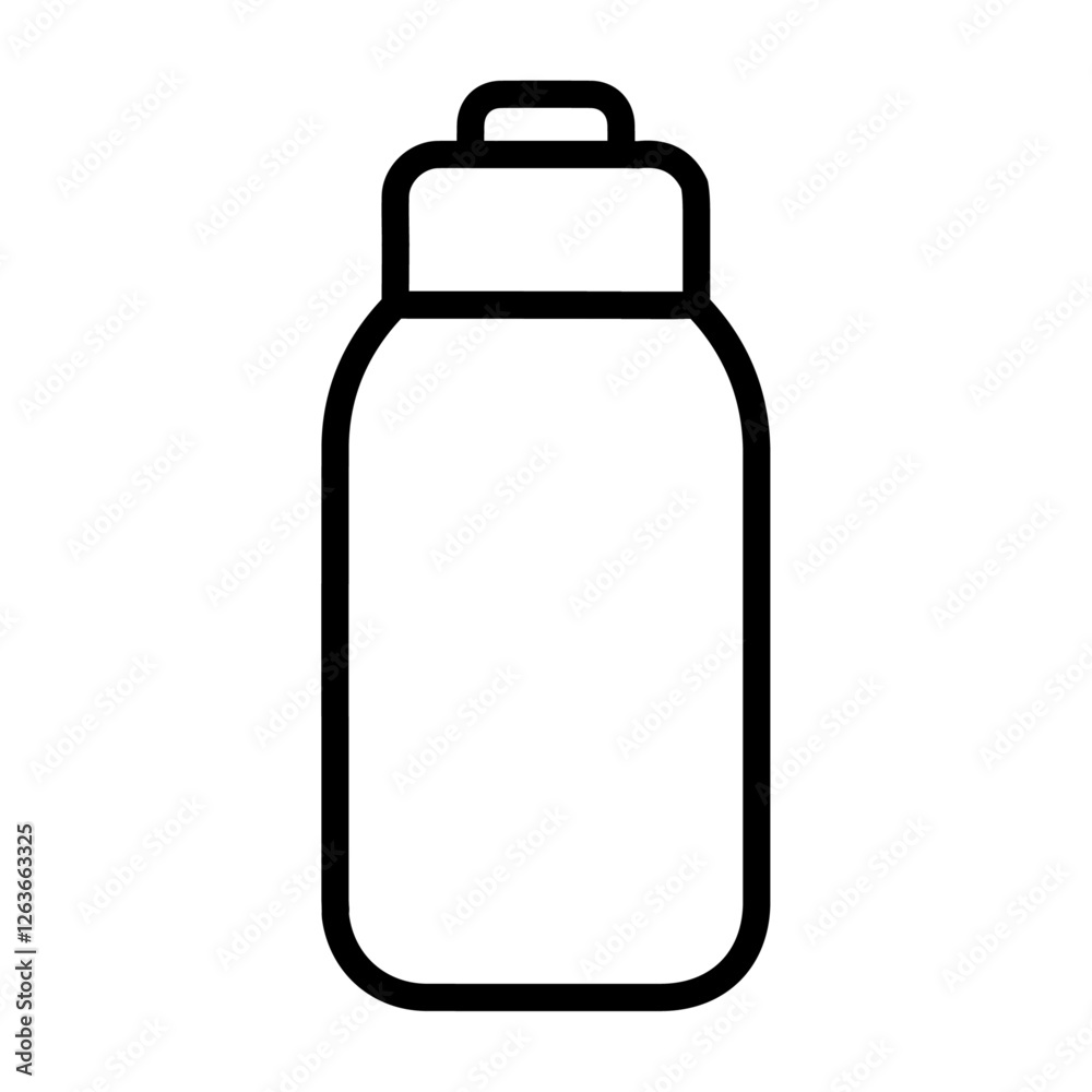 wrench icon Vector illustration in black wrench icon Vector illustration in black