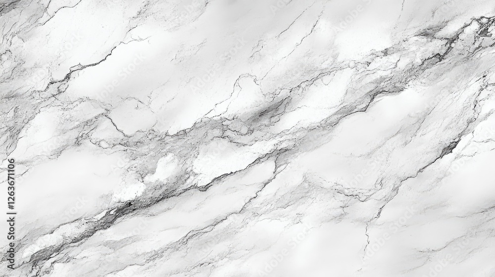 Abstract white marble texture background. Possible use Interior design, architectural, or product backdrop Abstract white marble texture background. Possible use Interior design, architectural, or product backdrop