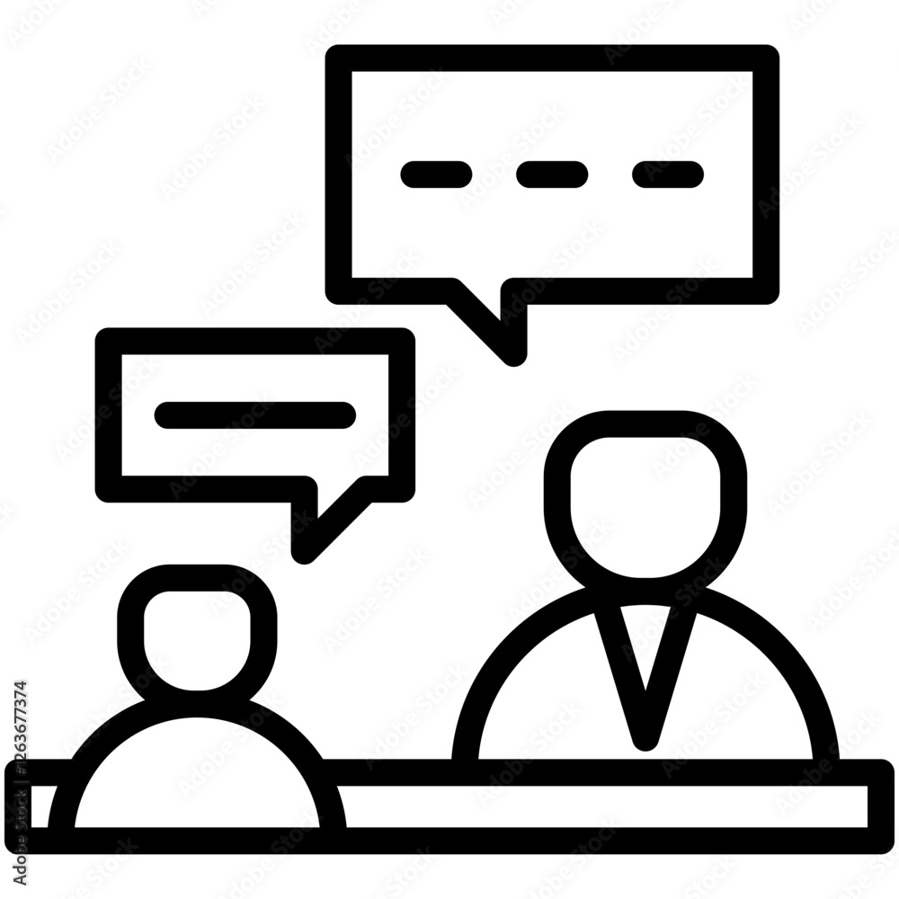 Strategic consulting editable stroke outline icons set isolated on transparent background flat vector illustration. Pixel perfect. 64 x 64 Strategic consulting editable stroke outline icons set isolated on transparent background flat vector illustration. Pixel perfect. 64 x 64