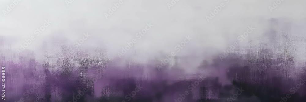 Mottled purple and gray texture with blurred linear patterns and soft lighting effects Mottled purple and gray texture with blurred linear patterns and soft lighting effects