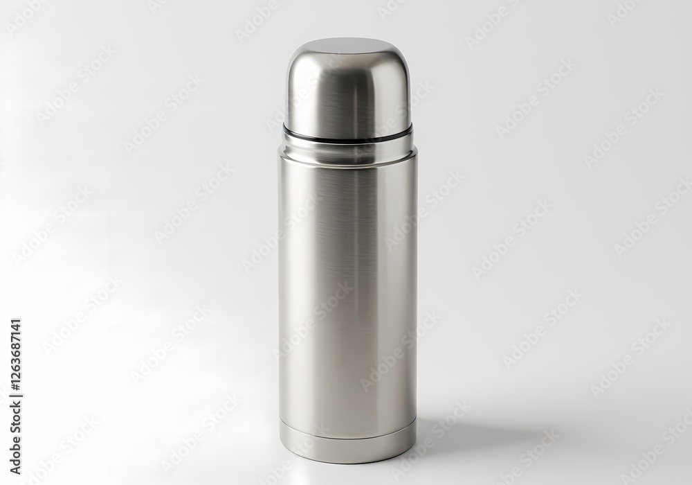 Thermos Cleaning Tips: How to Properly Clean and Maintain Your Thermos for Long-Lasting Use Thermos Cleaning Tips: How to Properly Clean and Maintain Your Thermos for Long-Lasting Use