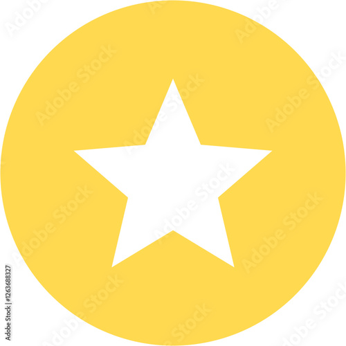 Star Icon
