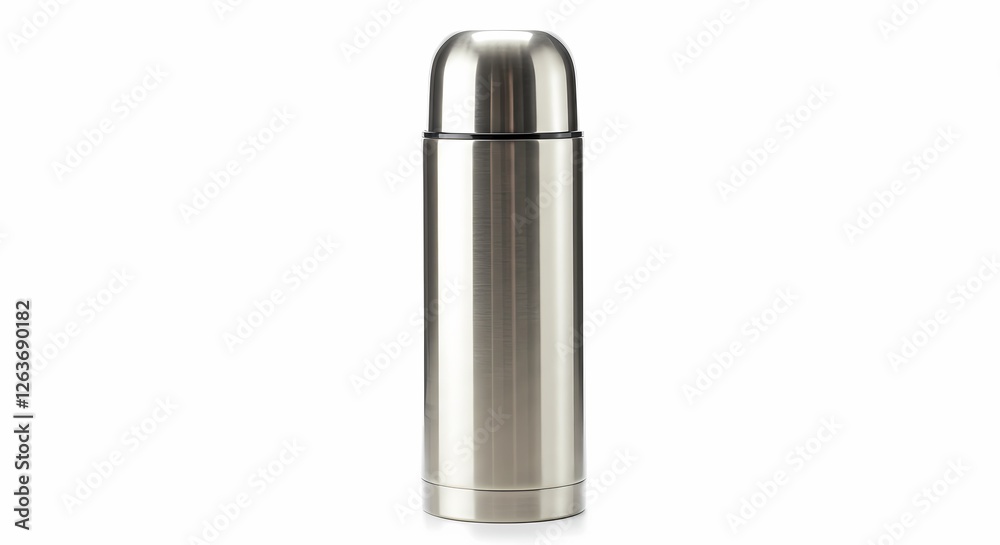 Thermos Cleaning Tips: How to Properly Clean and Maintain Your Thermos for Long-Lasting Use Thermos Cleaning Tips: How to Properly Clean and Maintain Your Thermos for Long-Lasting Use