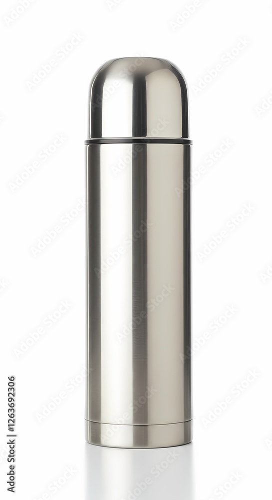 Thermos Cleaning Tips: How to Properly Clean and Maintain Your Thermos for Long-Lasting Use Thermos Cleaning Tips: How to Properly Clean and Maintain Your Thermos for Long-Lasting Use