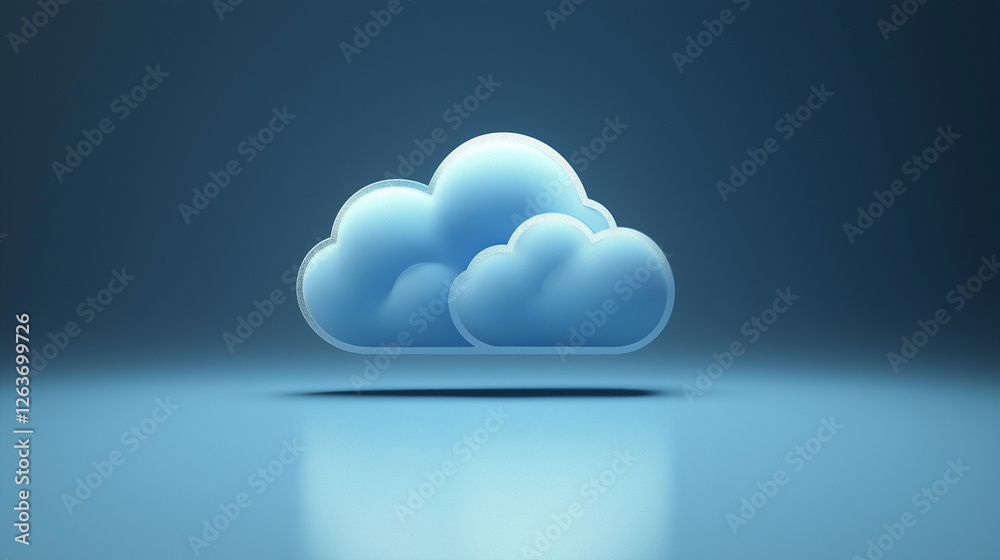 cloud computing , cloud connection cloud computing , cloud connection