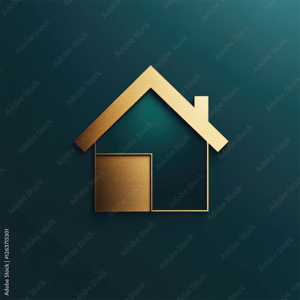 Home Icon Home Icon