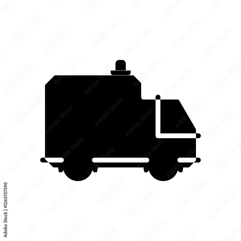 icon ambulance icon ambulance