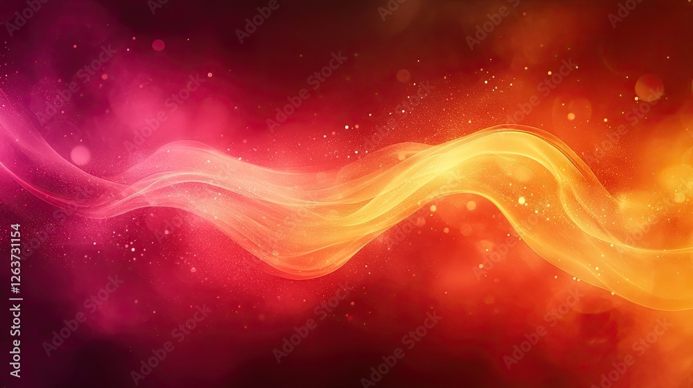 abstract red background abstract red background
