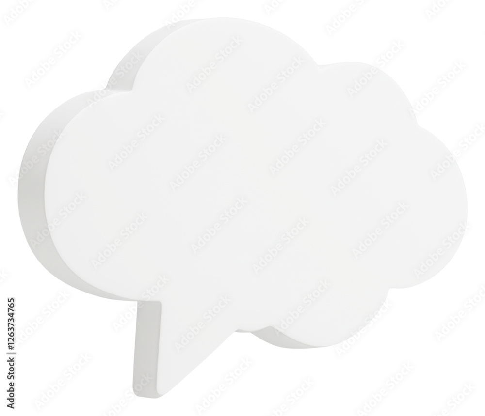 PNG Speech Bubble white illustration speech. PNG Speech Bubble white illustration speech.