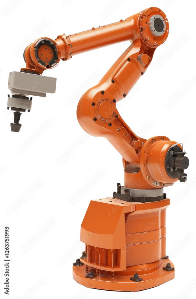 PNG Robot arm industrial machine factory. PNG Robot arm industrial machine factory.