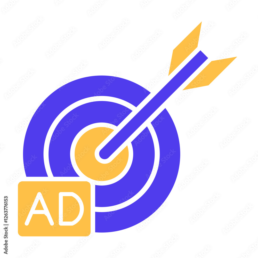 Retargeting Ads